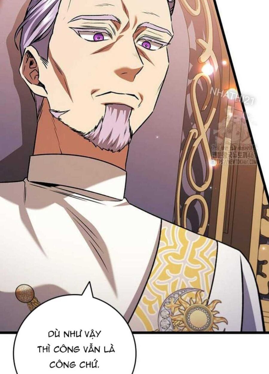 đọc truyện Thực Long Ma Pháp Sư Chương 74 ảnh 111 tại Thiên Thai Truyện