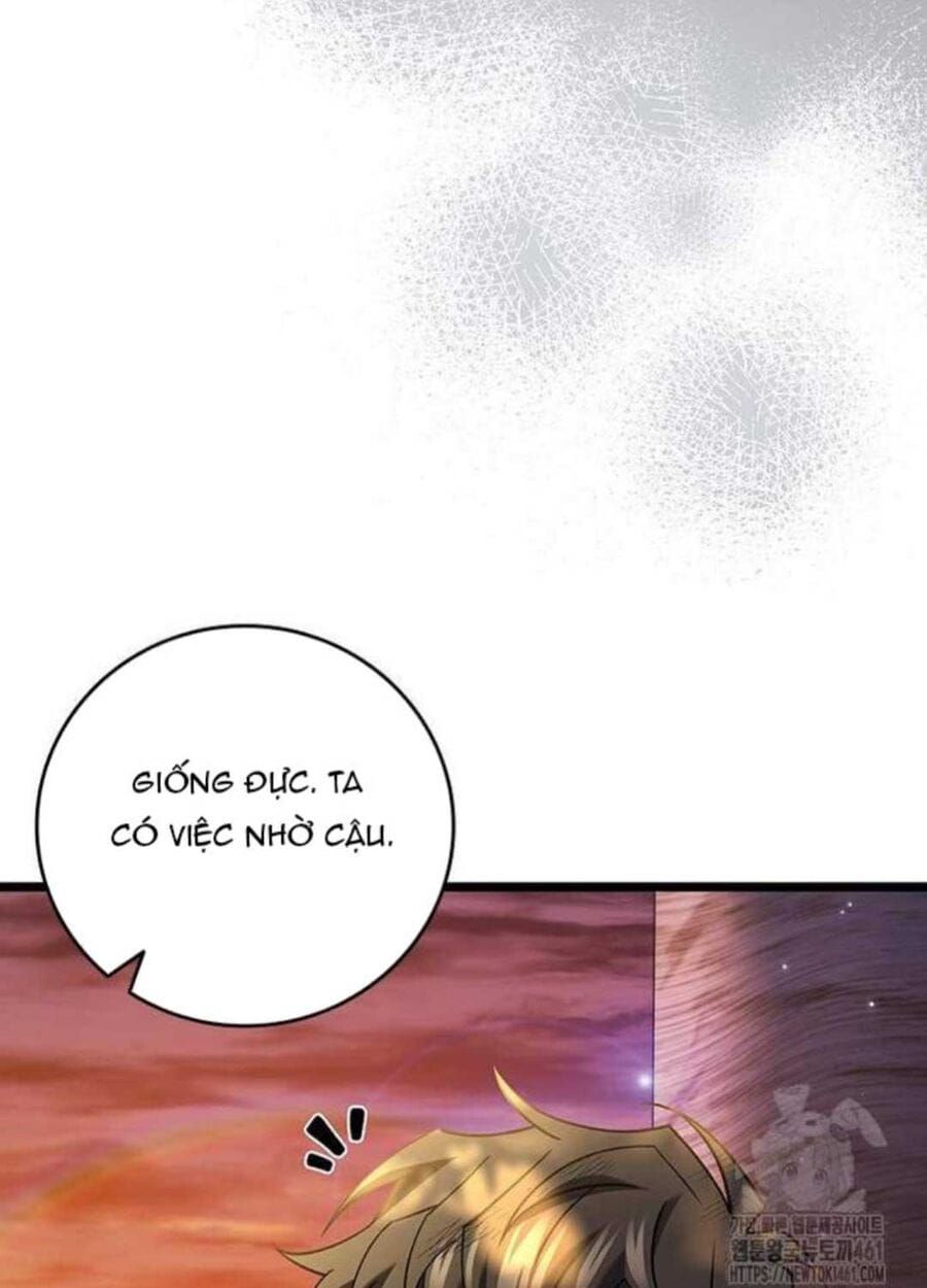 đọc truyện Thực Long Ma Pháp Sư Chương 74 ảnh 13 tại Thiên Thai Truyện