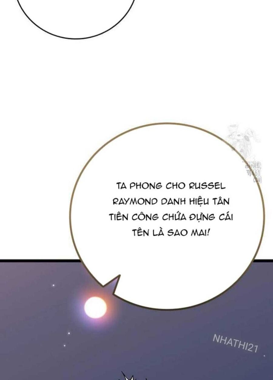 đọc truyện Thực Long Ma Pháp Sư Chương 74 ảnh 112 tại Thiên Thai Truyện