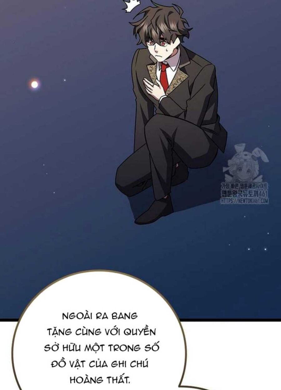 đọc truyện Thực Long Ma Pháp Sư Chương 74 ảnh 113 tại Thiên Thai Truyện