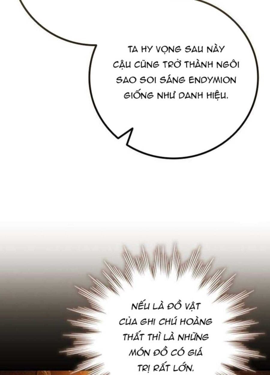 đọc truyện Thực Long Ma Pháp Sư Chương 74 ảnh 114 tại Thiên Thai Truyện