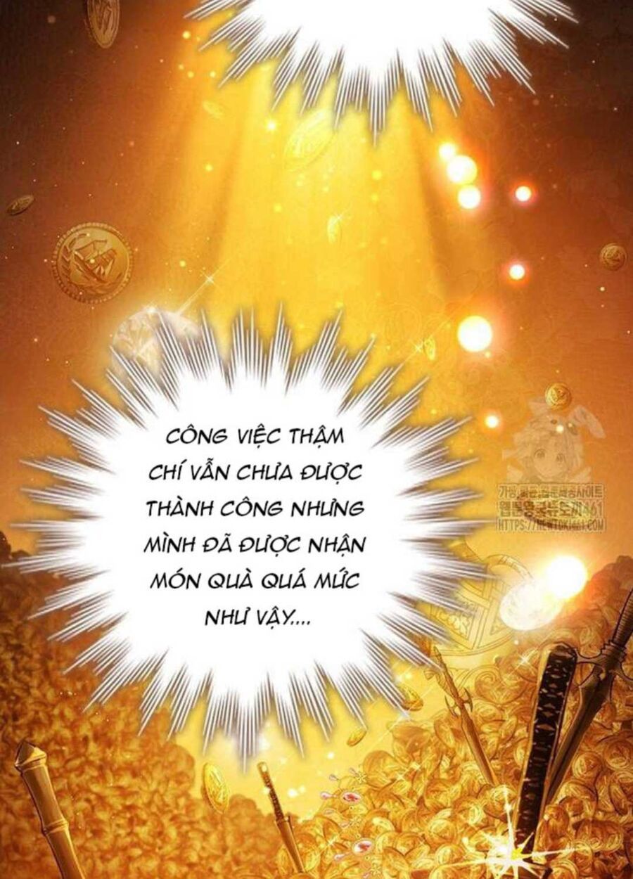 đọc truyện Thực Long Ma Pháp Sư Chương 74 ảnh 115 tại Thiên Thai Truyện