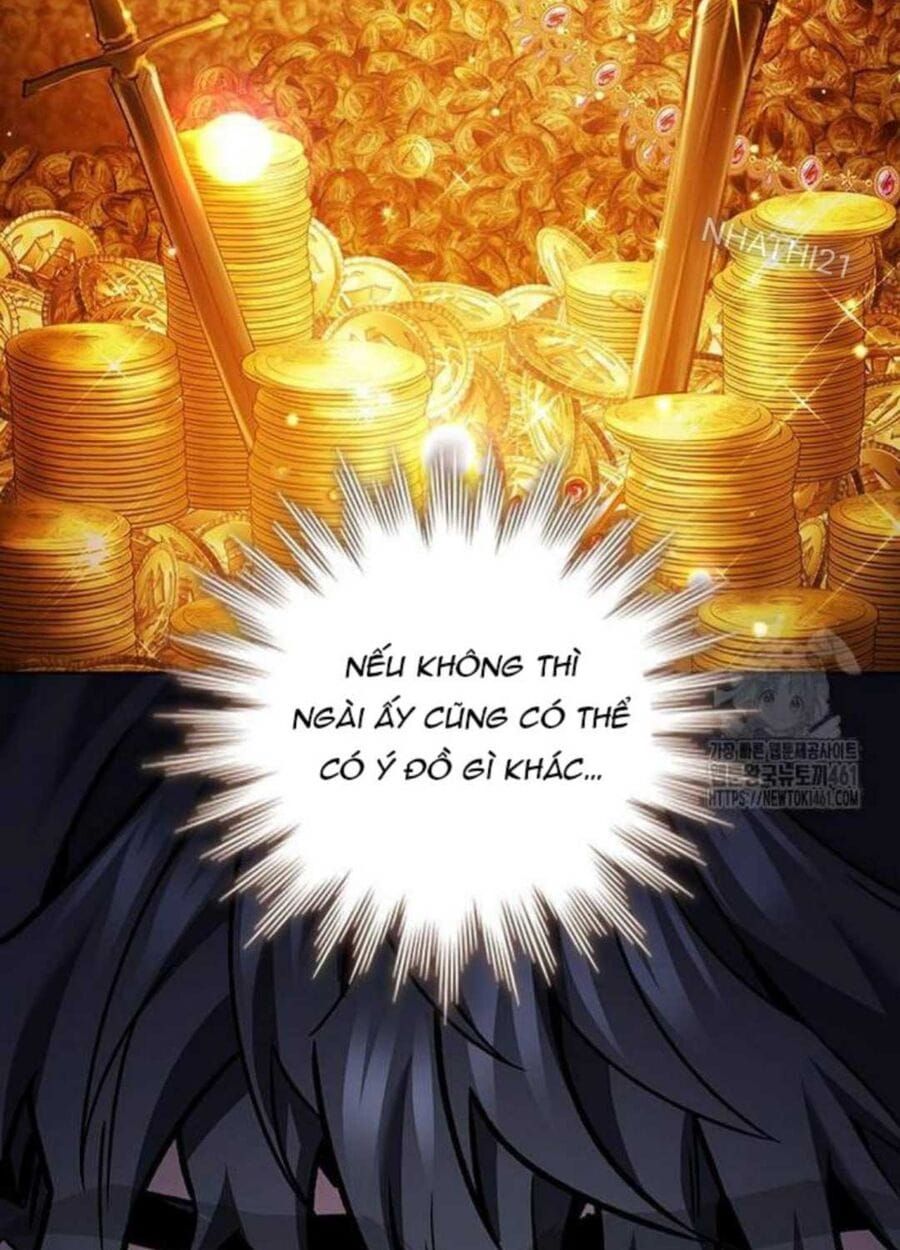 đọc truyện Thực Long Ma Pháp Sư Chương 74 ảnh 116 tại Thiên Thai Truyện