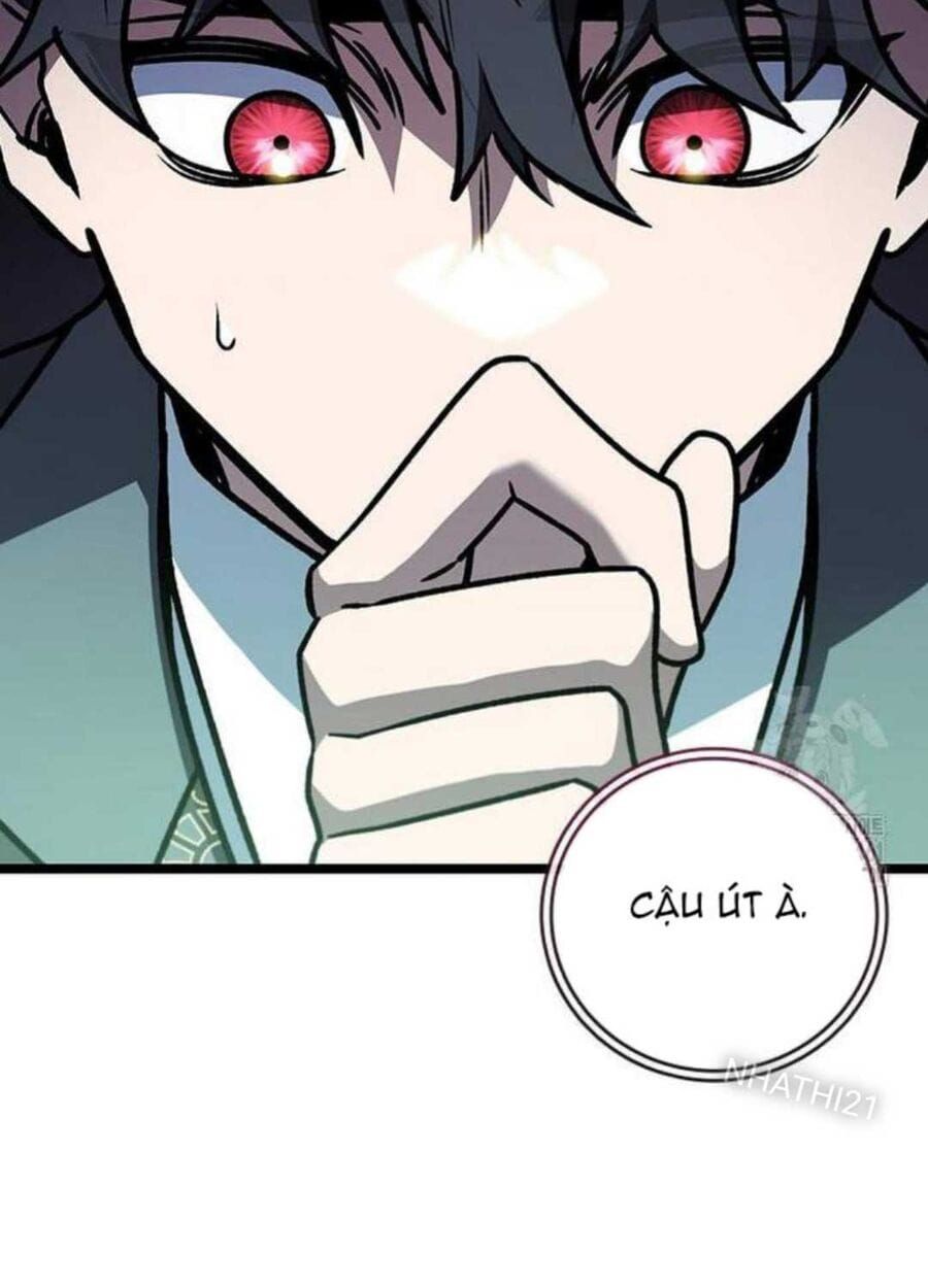 đọc truyện Thực Long Ma Pháp Sư Chương 74 ảnh 117 tại Thiên Thai Truyện