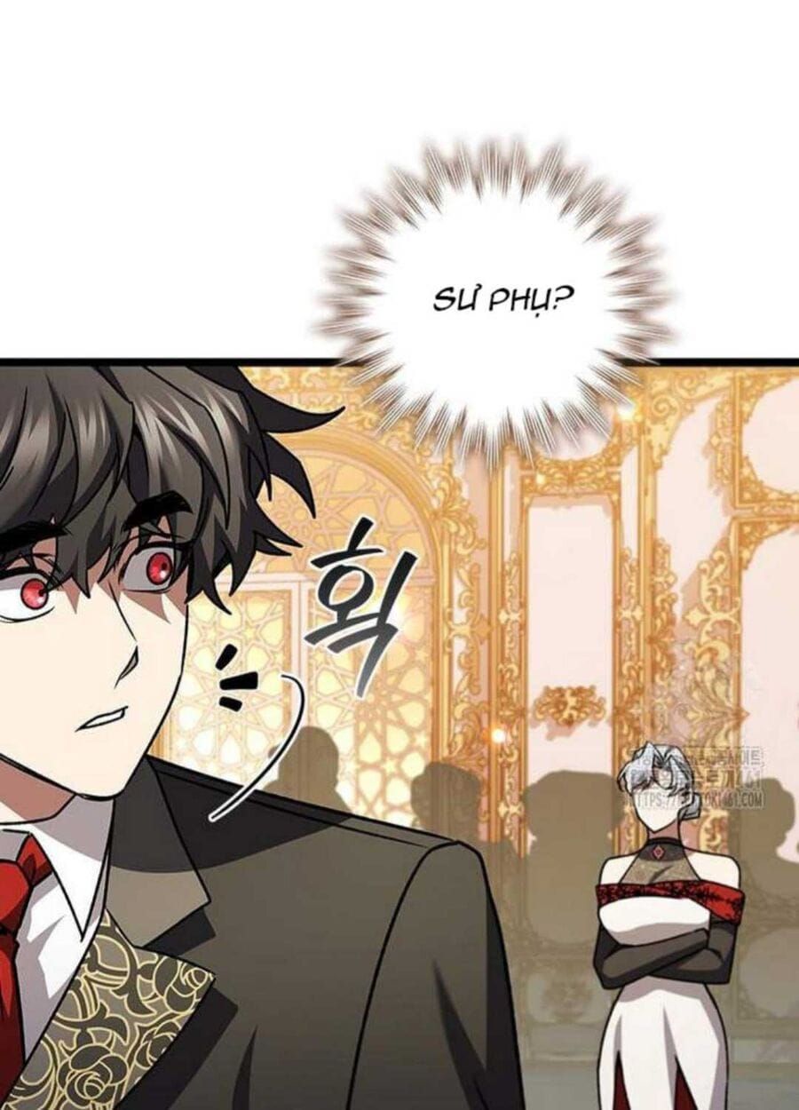 đọc truyện Thực Long Ma Pháp Sư Chương 74 ảnh 118 tại Thiên Thai Truyện