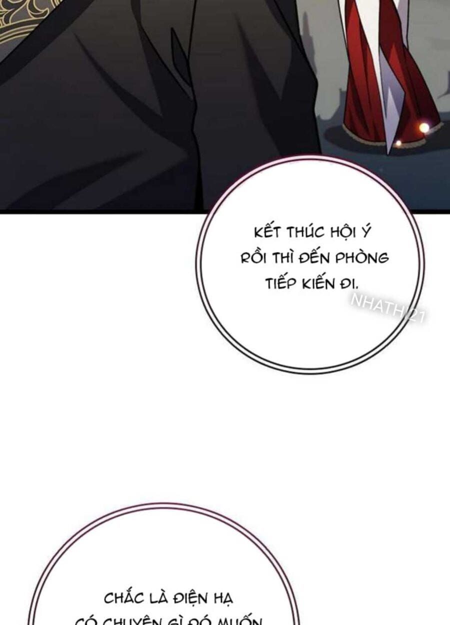 đọc truyện Thực Long Ma Pháp Sư Chương 74 ảnh 119 tại Thiên Thai Truyện