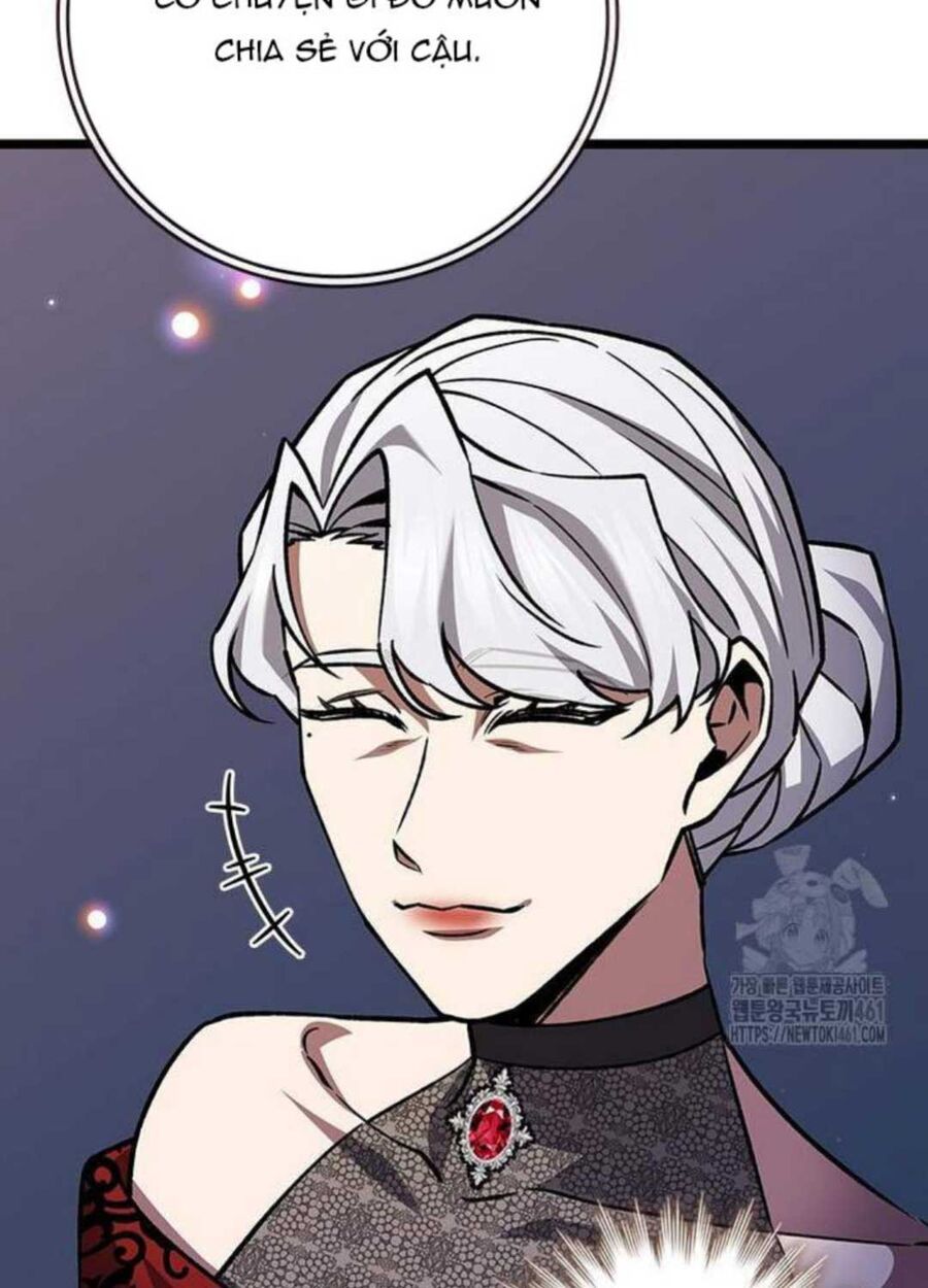 đọc truyện Thực Long Ma Pháp Sư Chương 74 ảnh 120 tại Thiên Thai Truyện