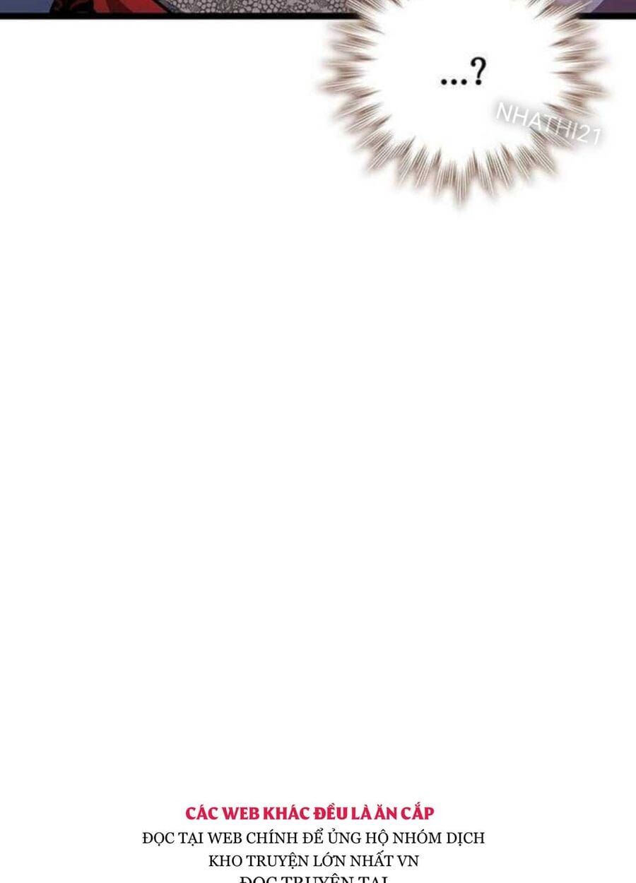 đọc truyện Thực Long Ma Pháp Sư Chương 74 ảnh 121 tại Thiên Thai Truyện