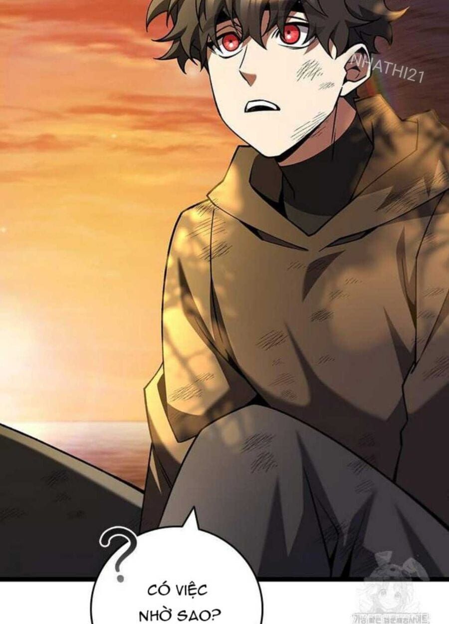 đọc truyện Thực Long Ma Pháp Sư Chương 74 ảnh 14 tại Thiên Thai Truyện