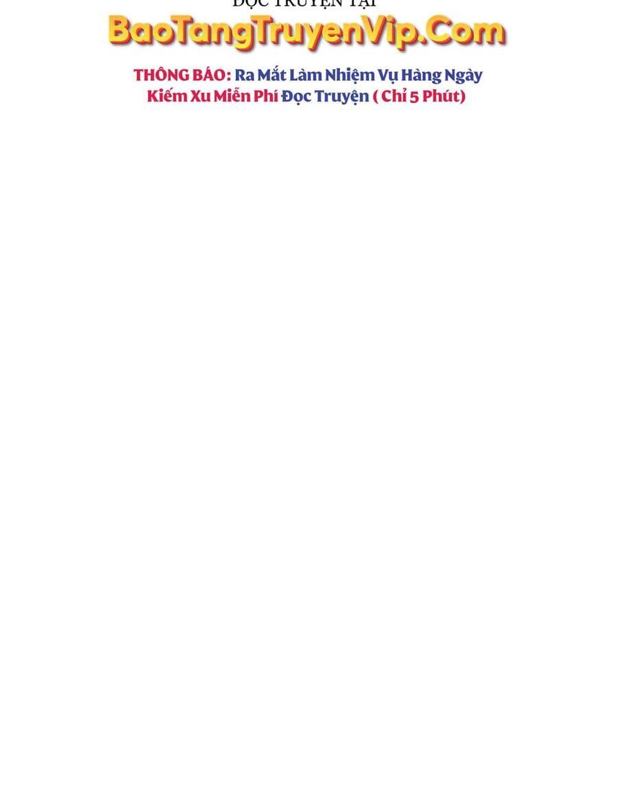 đọc truyện Thực Long Ma Pháp Sư Chương 74 ảnh 122 tại Thiên Thai Truyện