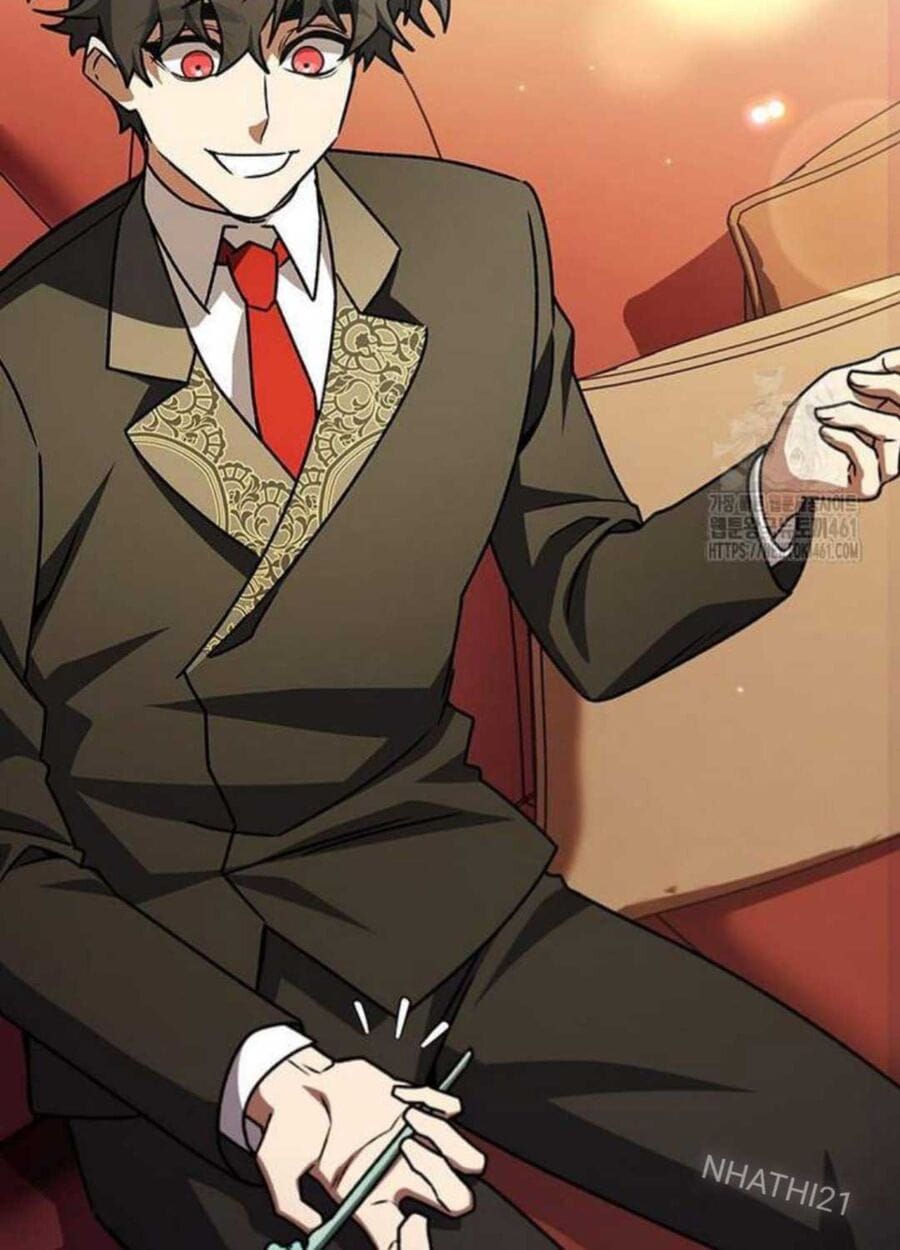 đọc truyện Thực Long Ma Pháp Sư Chương 74 ảnh 124 tại Thiên Thai Truyện