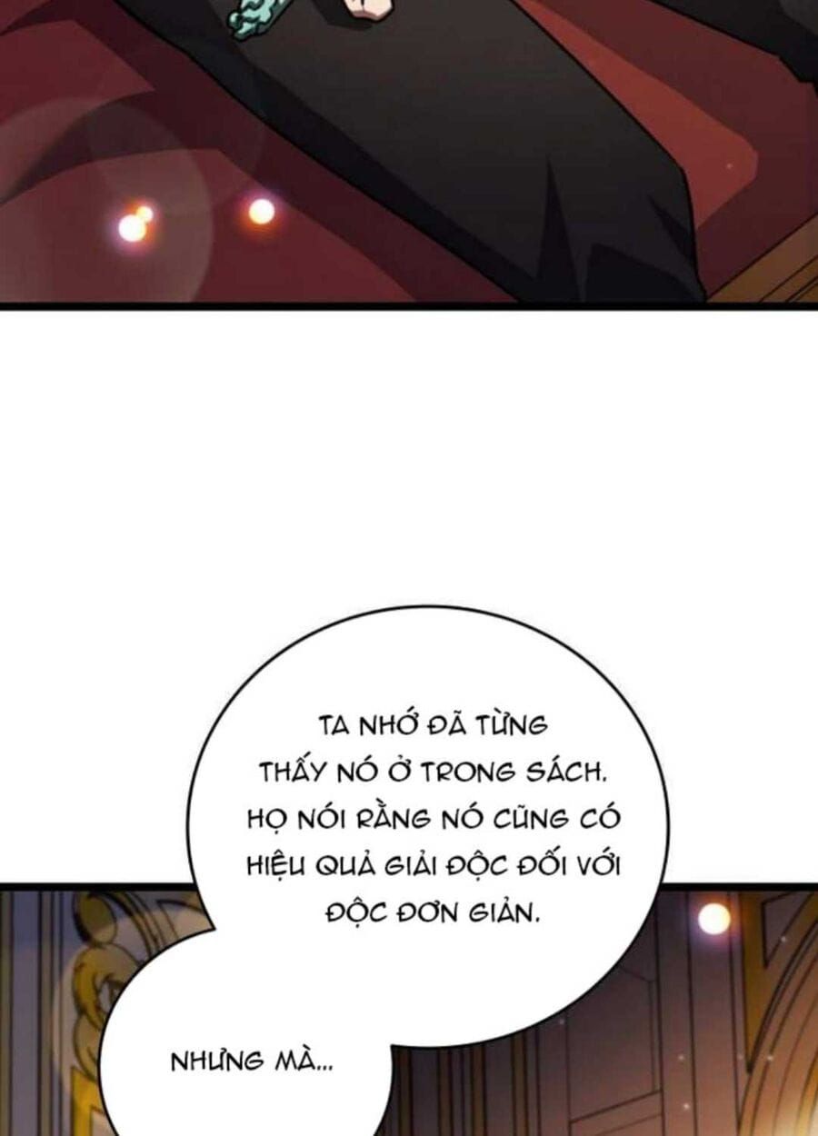 đọc truyện Thực Long Ma Pháp Sư Chương 74 ảnh 125 tại Thiên Thai Truyện