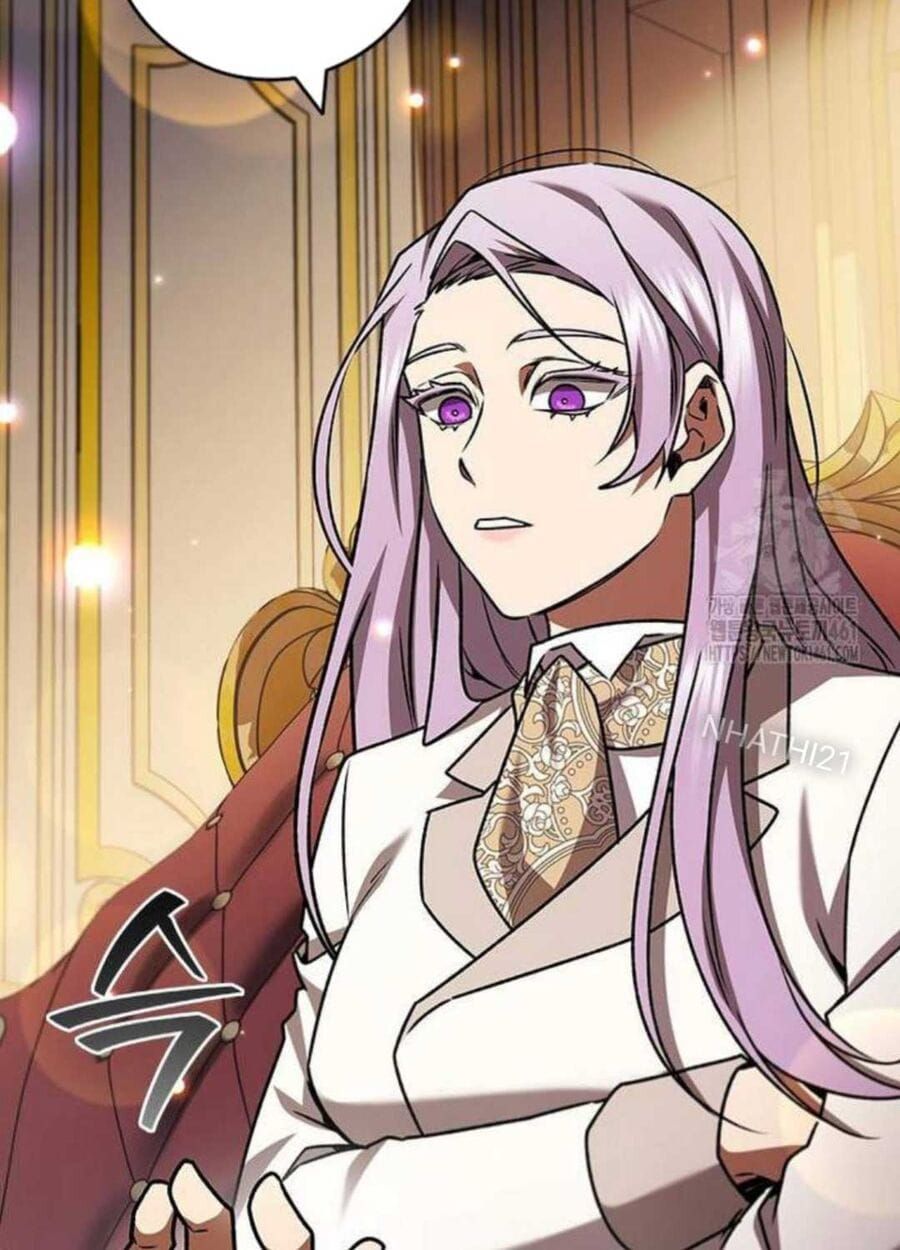 đọc truyện Thực Long Ma Pháp Sư Chương 74 ảnh 126 tại Thiên Thai Truyện