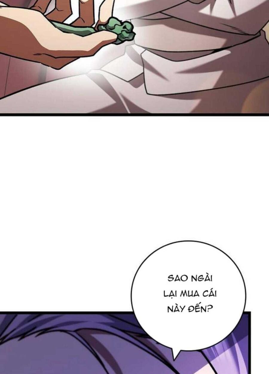 đọc truyện Thực Long Ma Pháp Sư Chương 74 ảnh 127 tại Thiên Thai Truyện