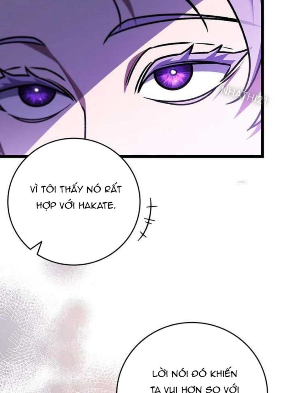 đọc truyện Thực Long Ma Pháp Sư Chương 74 ảnh 128 tại Thiên Thai Truyện