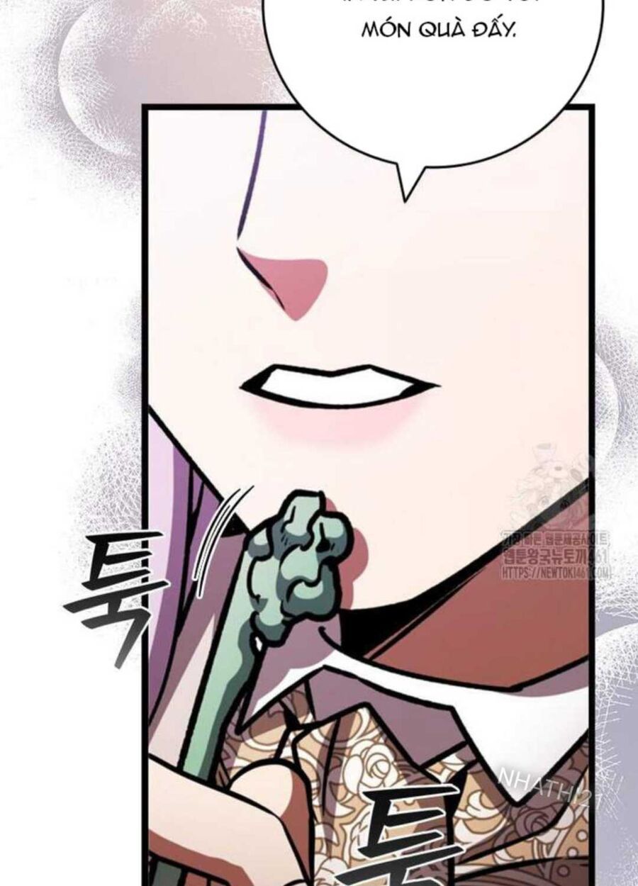 đọc truyện Thực Long Ma Pháp Sư Chương 74 ảnh 129 tại Thiên Thai Truyện