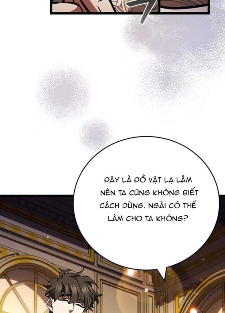 đọc truyện Thực Long Ma Pháp Sư Chương 74 ảnh 130 tại Thiên Thai Truyện