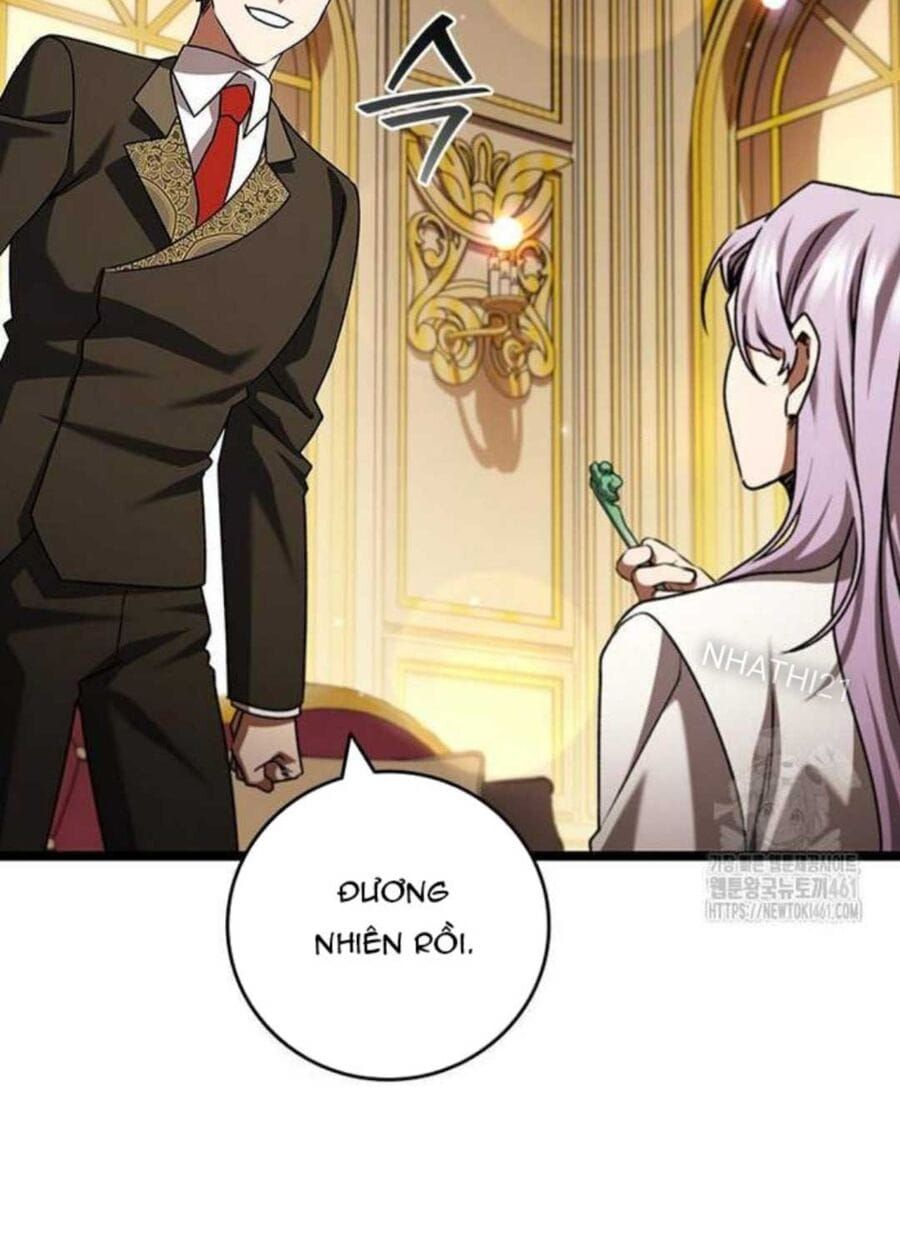 đọc truyện Thực Long Ma Pháp Sư Chương 74 ảnh 131 tại Thiên Thai Truyện