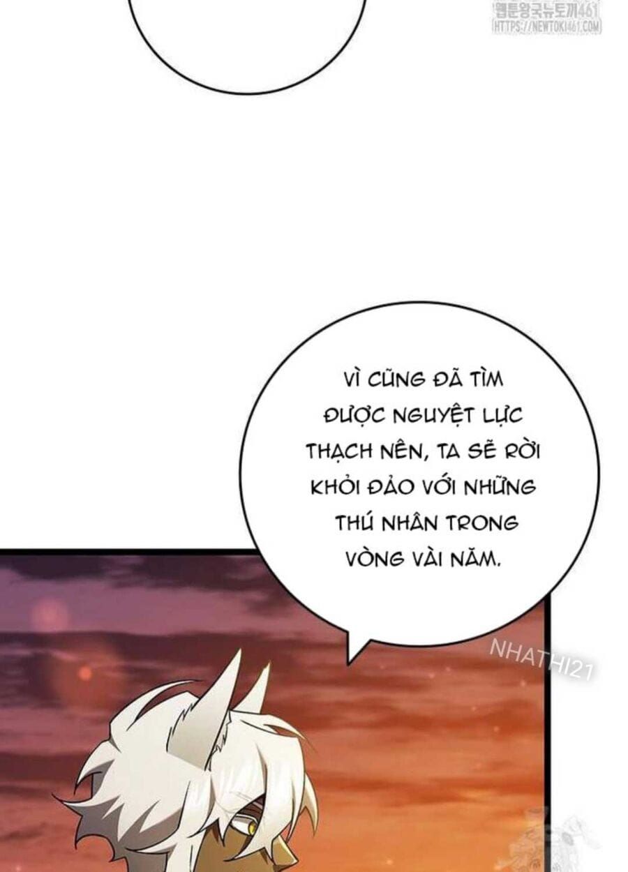 đọc truyện Thực Long Ma Pháp Sư Chương 74 ảnh 15 tại Thiên Thai Truyện