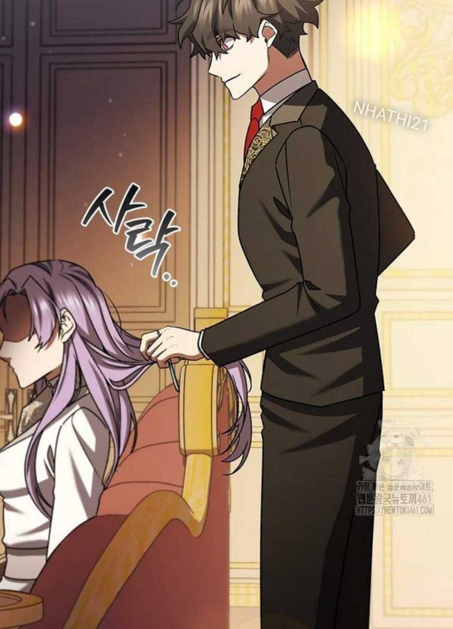 đọc truyện Thực Long Ma Pháp Sư Chương 74 ảnh 133 tại Thiên Thai Truyện