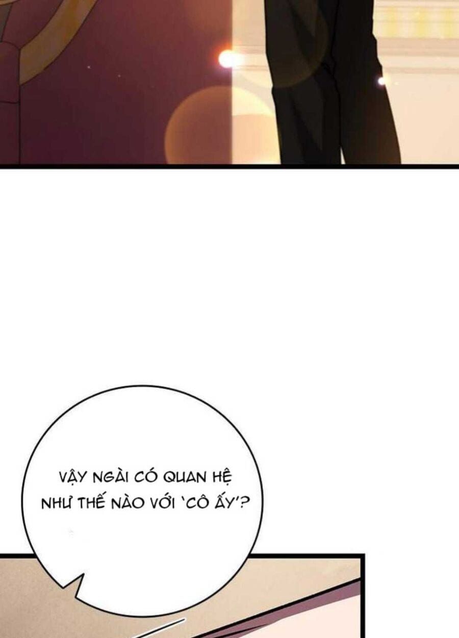 đọc truyện Thực Long Ma Pháp Sư Chương 74 ảnh 134 tại Thiên Thai Truyện