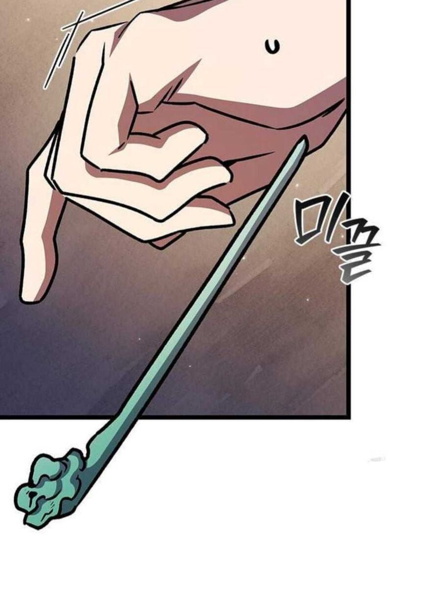 đọc truyện Thực Long Ma Pháp Sư Chương 74 ảnh 135 tại Thiên Thai Truyện