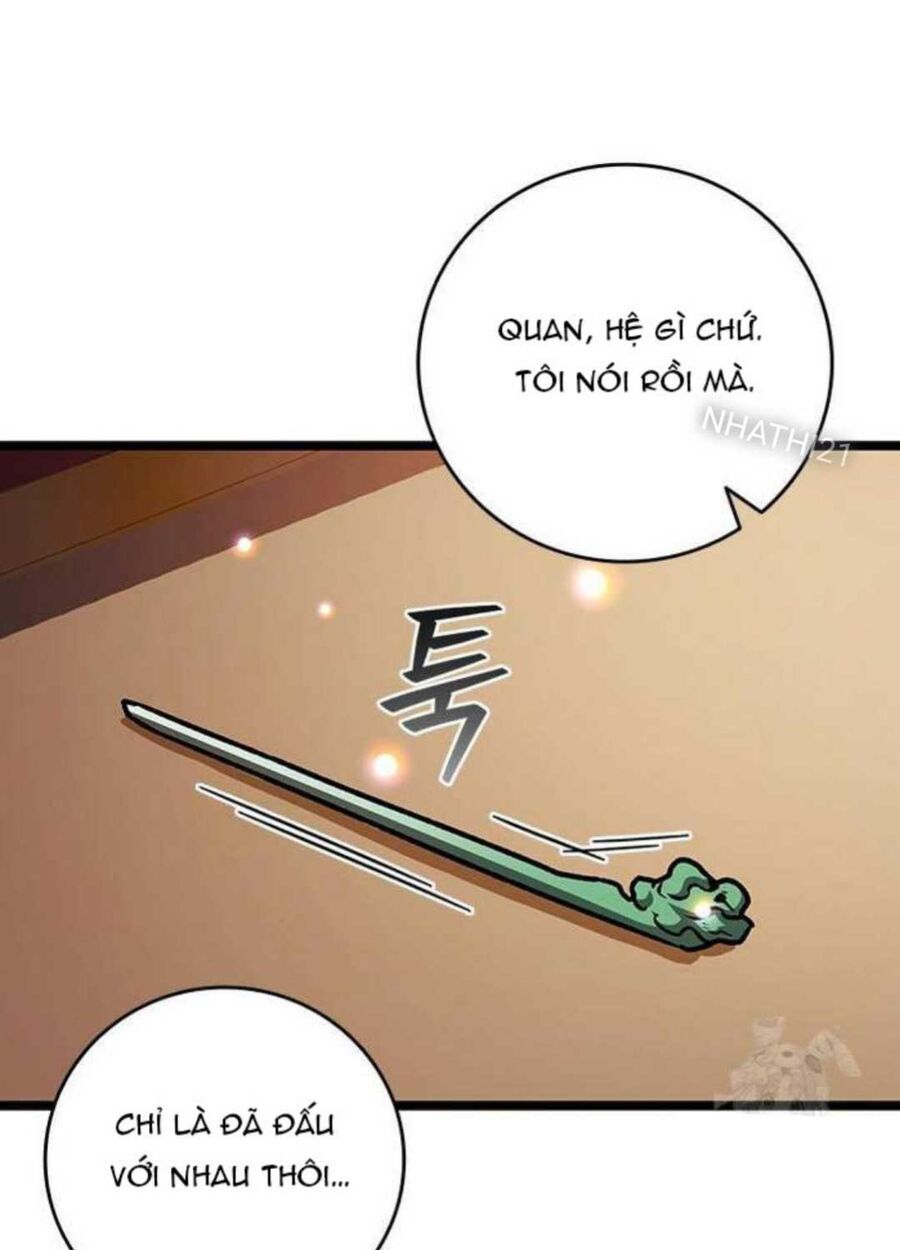 đọc truyện Thực Long Ma Pháp Sư Chương 74 ảnh 136 tại Thiên Thai Truyện