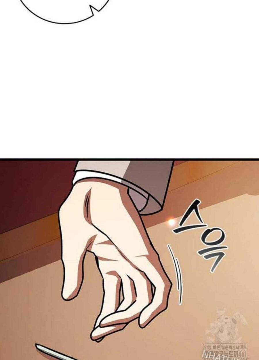 đọc truyện Thực Long Ma Pháp Sư Chương 74 ảnh 137 tại Thiên Thai Truyện