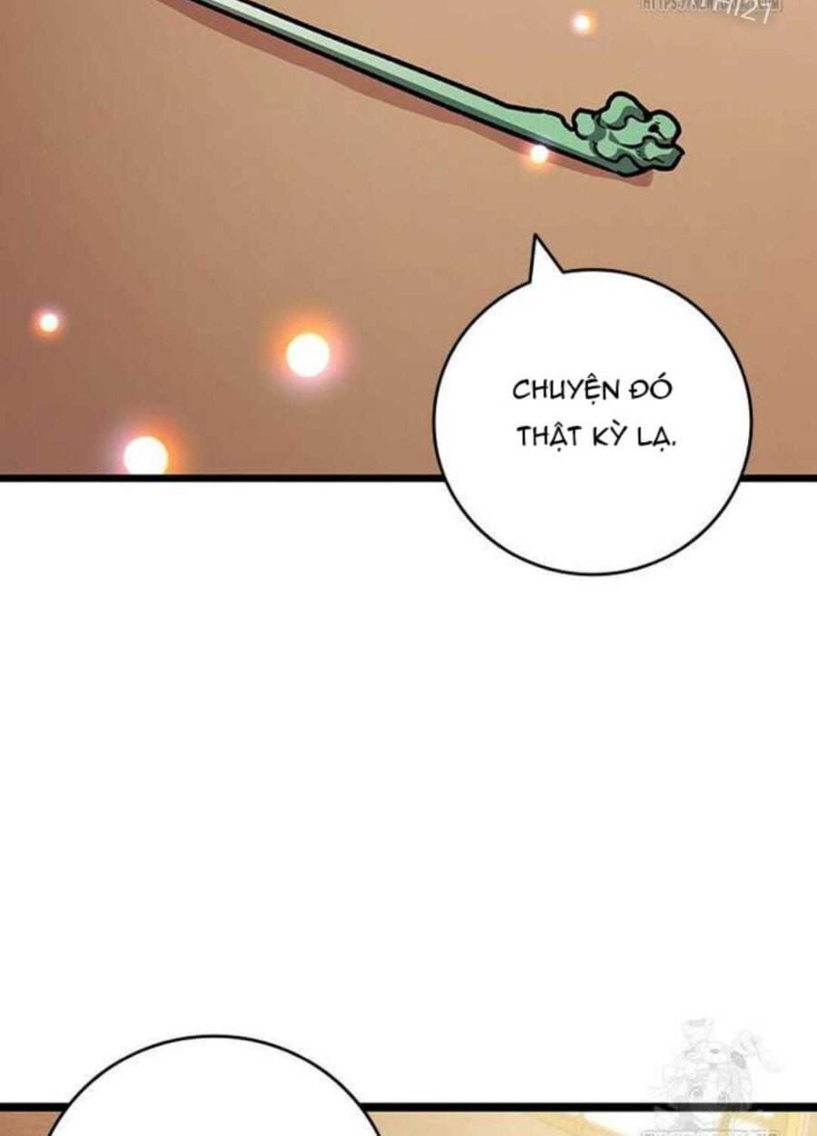 đọc truyện Thực Long Ma Pháp Sư Chương 74 ảnh 138 tại Thiên Thai Truyện