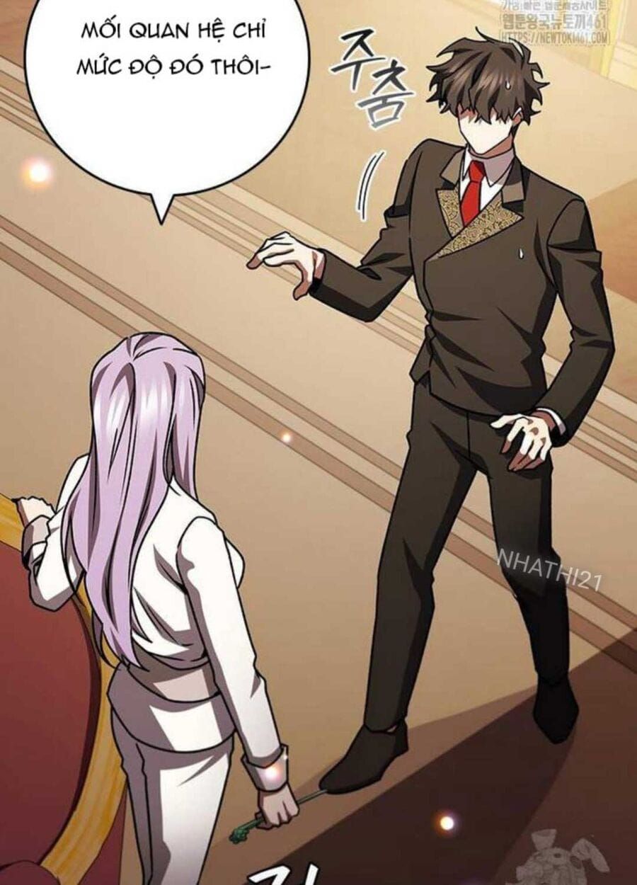 đọc truyện Thực Long Ma Pháp Sư Chương 74 ảnh 139 tại Thiên Thai Truyện