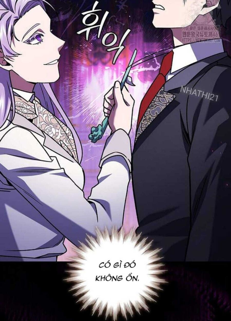 đọc truyện Thực Long Ma Pháp Sư Chương 74 ảnh 141 tại Thiên Thai Truyện