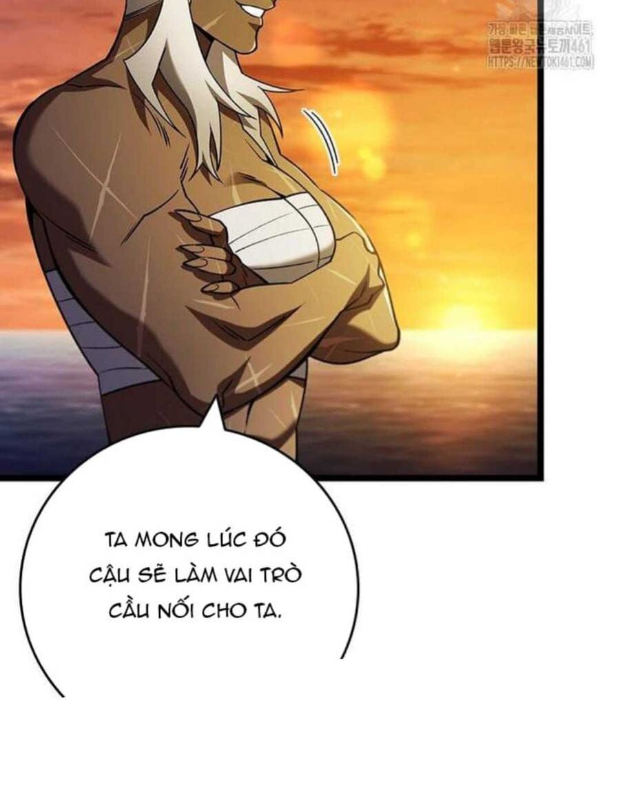 đọc truyện Thực Long Ma Pháp Sư Chương 74 ảnh 16 tại Thiên Thai Truyện