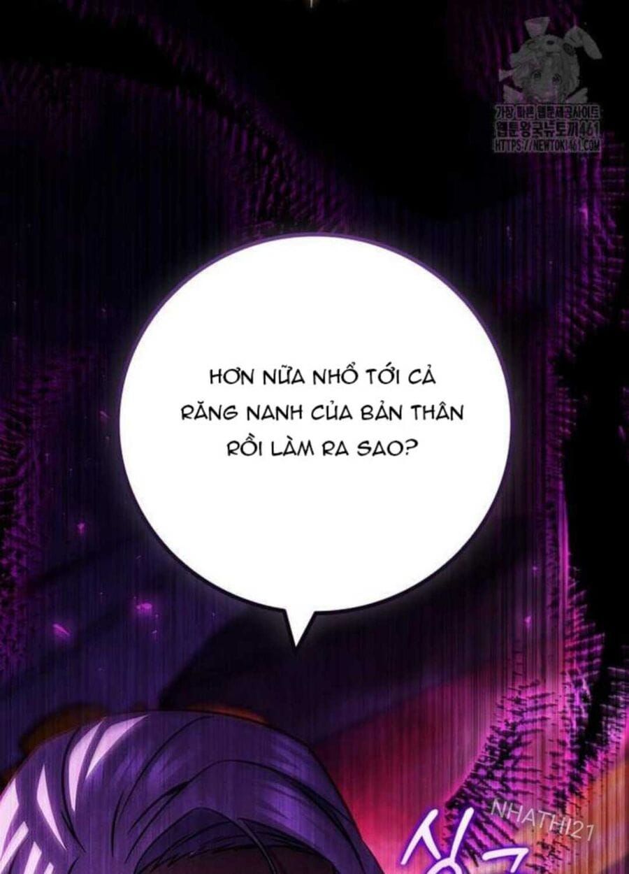 đọc truyện Thực Long Ma Pháp Sư Chương 74 ảnh 142 tại Thiên Thai Truyện