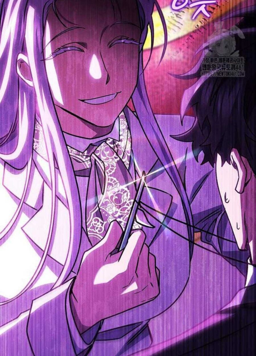 đọc truyện Thực Long Ma Pháp Sư Chương 74 ảnh 143 tại Thiên Thai Truyện