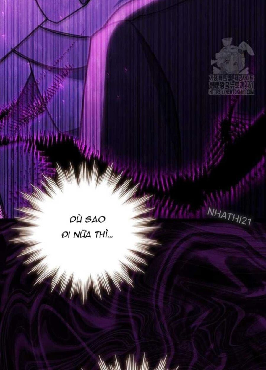 đọc truyện Thực Long Ma Pháp Sư Chương 74 ảnh 144 tại Thiên Thai Truyện