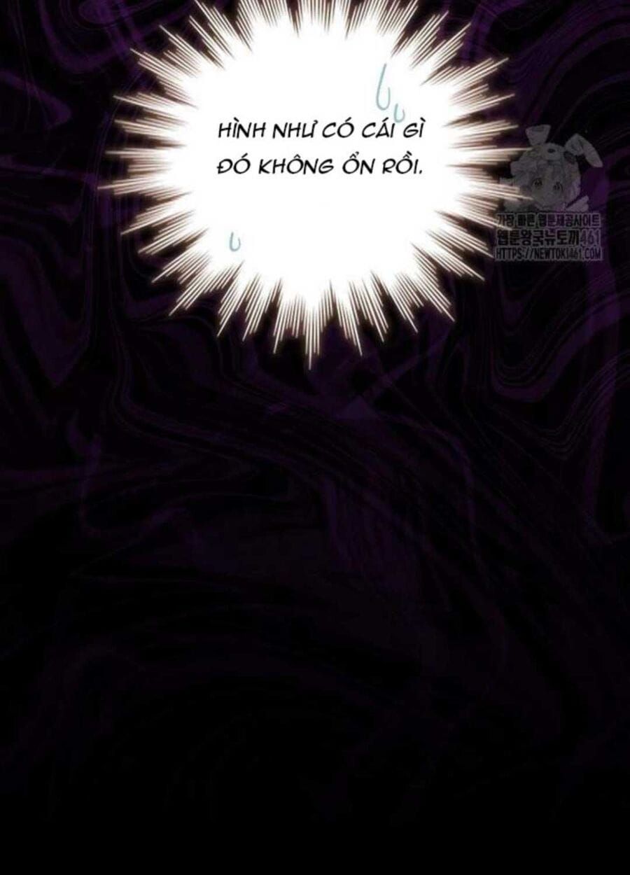 đọc truyện Thực Long Ma Pháp Sư Chương 74 ảnh 145 tại Thiên Thai Truyện