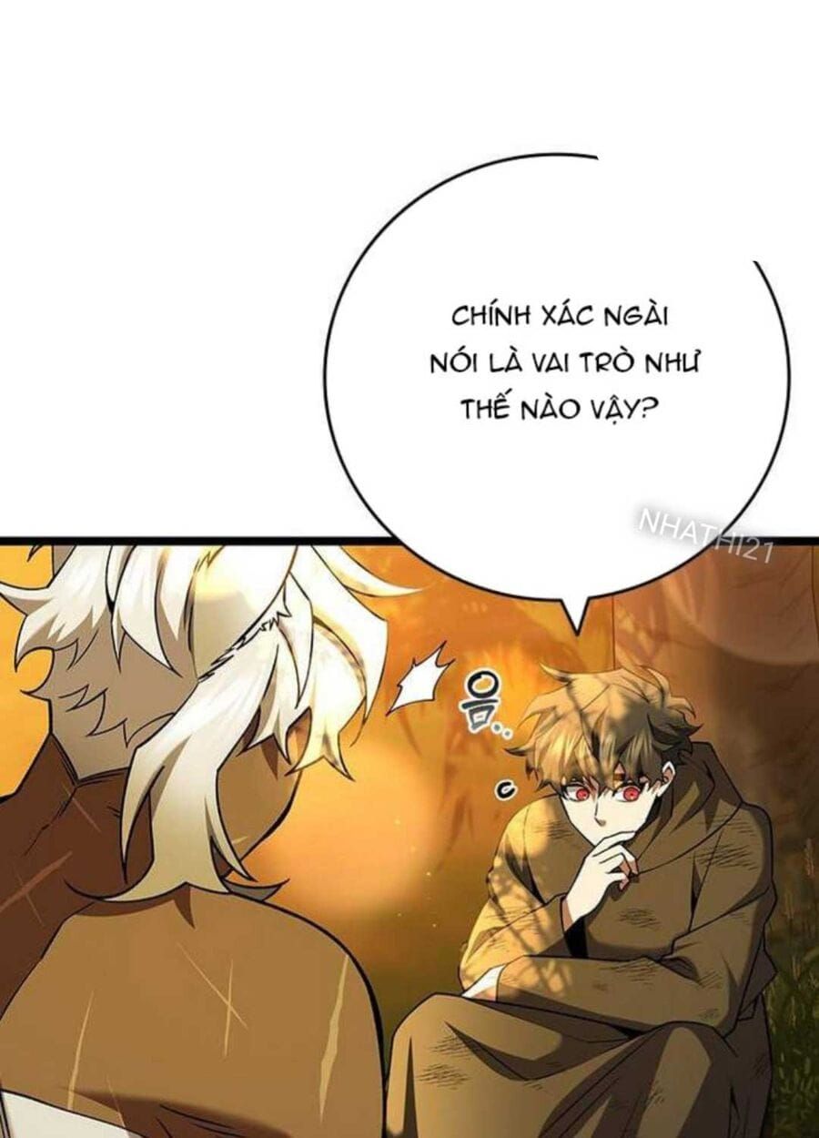 đọc truyện Thực Long Ma Pháp Sư Chương 74 ảnh 17 tại Thiên Thai Truyện