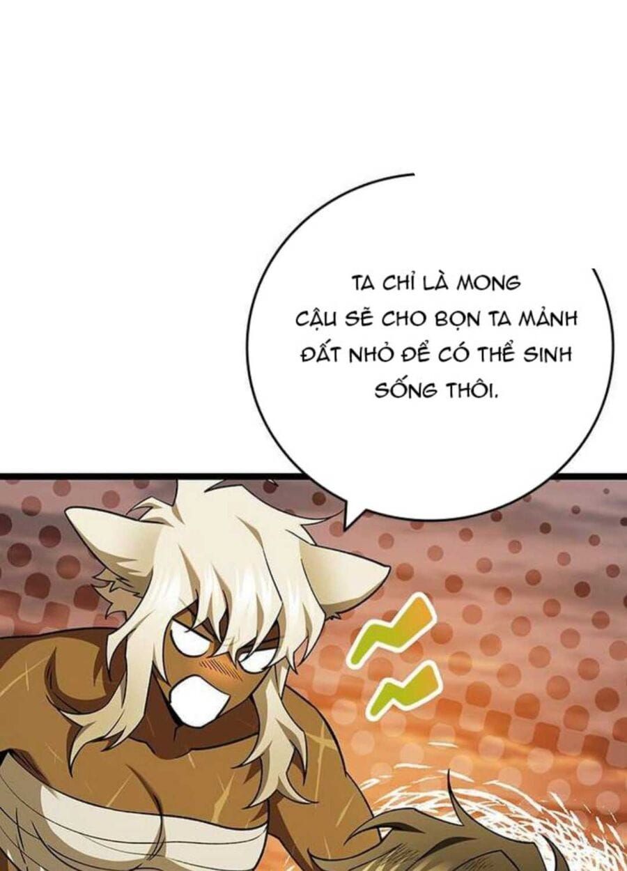 đọc truyện Thực Long Ma Pháp Sư Chương 74 ảnh 19 tại Thiên Thai Truyện