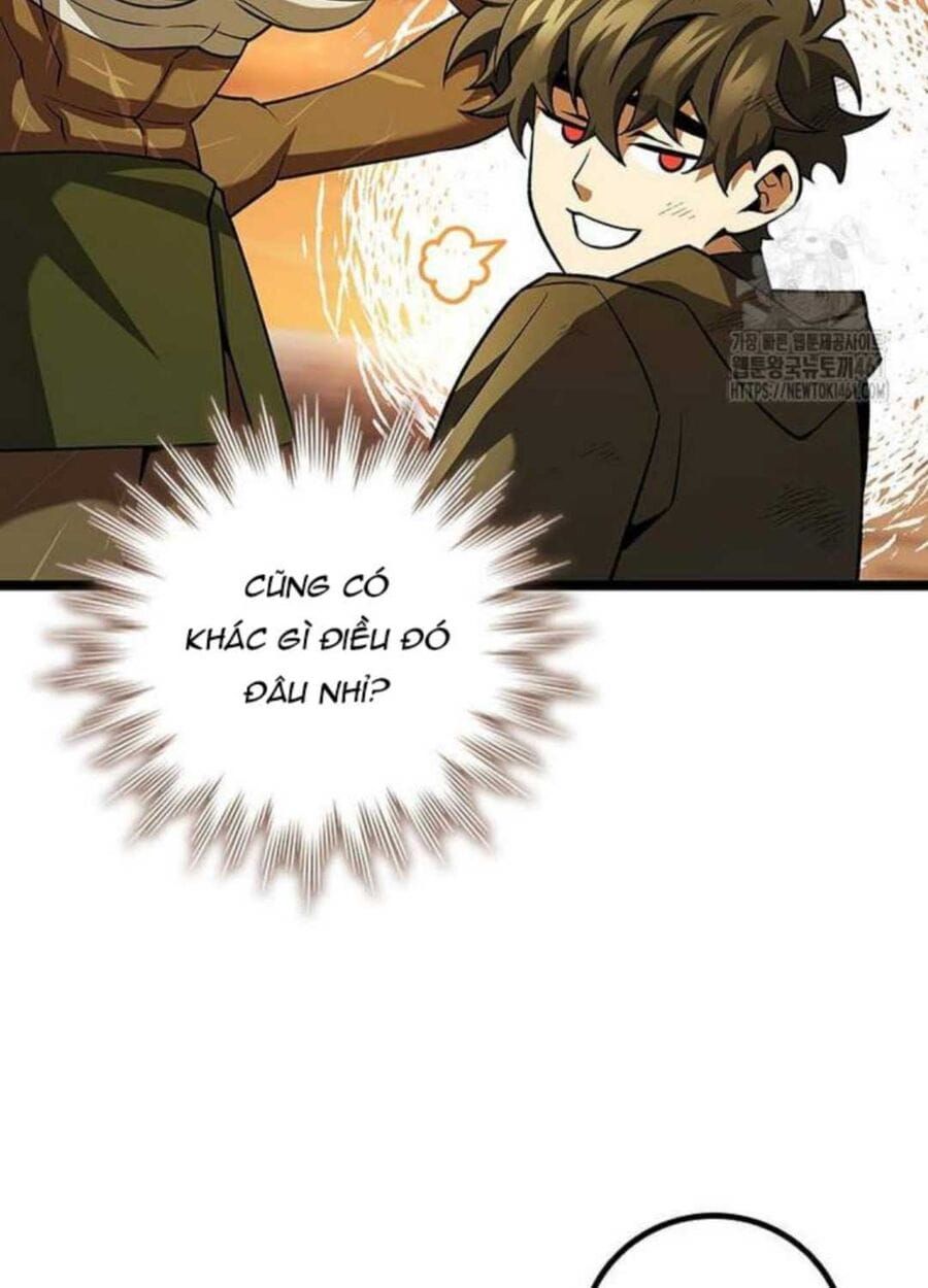 đọc truyện Thực Long Ma Pháp Sư Chương 74 ảnh 20 tại Thiên Thai Truyện