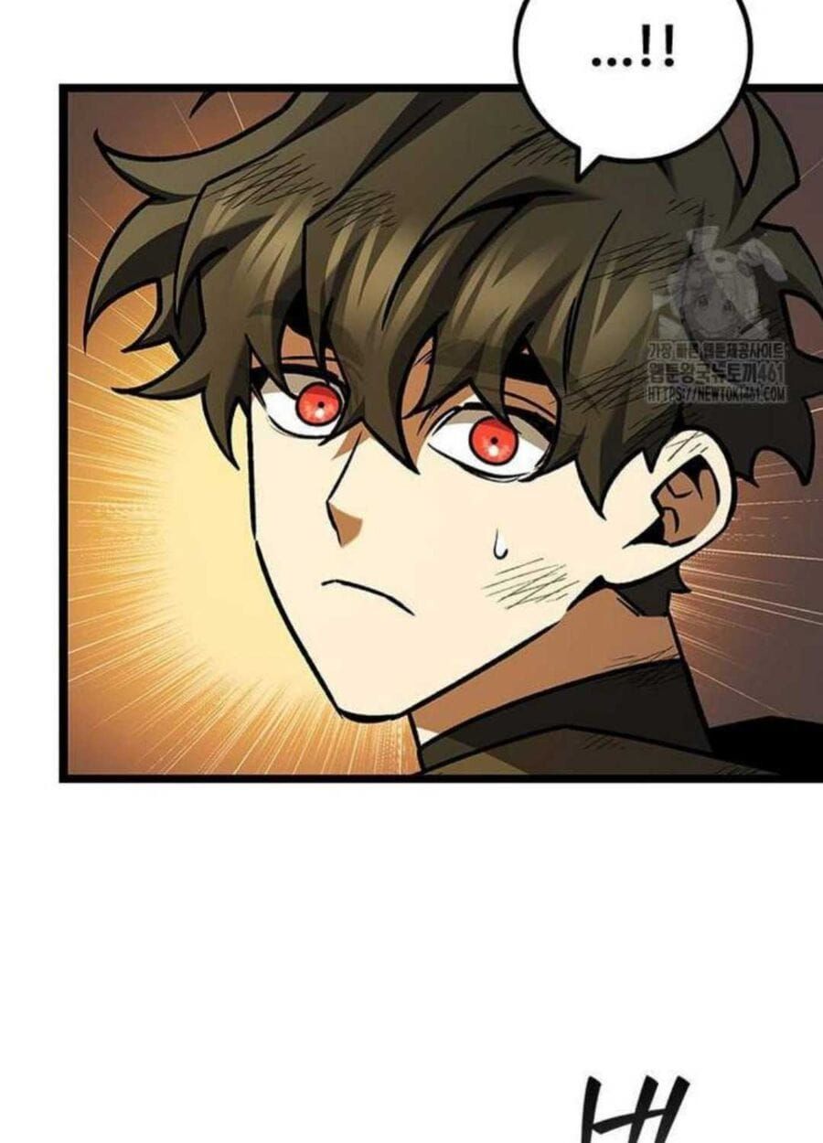 đọc truyện Thực Long Ma Pháp Sư Chương 74 ảnh 21 tại Thiên Thai Truyện