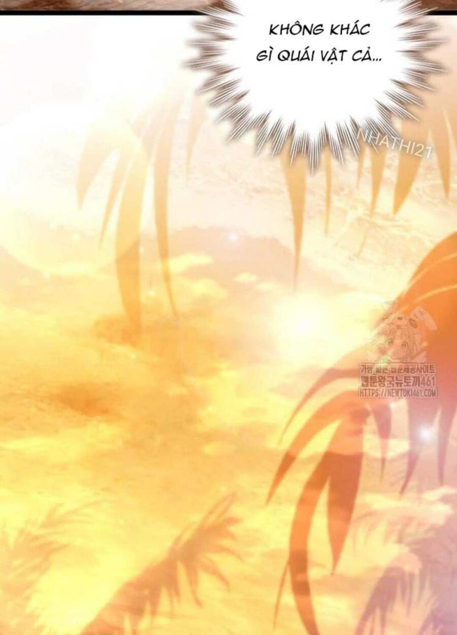 đọc truyện Thực Long Ma Pháp Sư Chương 74 ảnh 4 tại Thiên Thai Truyện