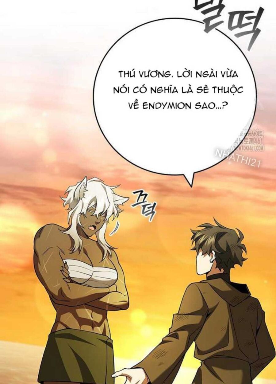 đọc truyện Thực Long Ma Pháp Sư Chương 74 ảnh 22 tại Thiên Thai Truyện