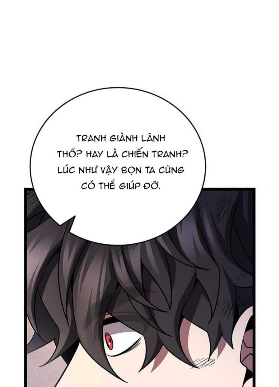 đọc truyện Thực Long Ma Pháp Sư Chương 74 ảnh 24 tại Thiên Thai Truyện