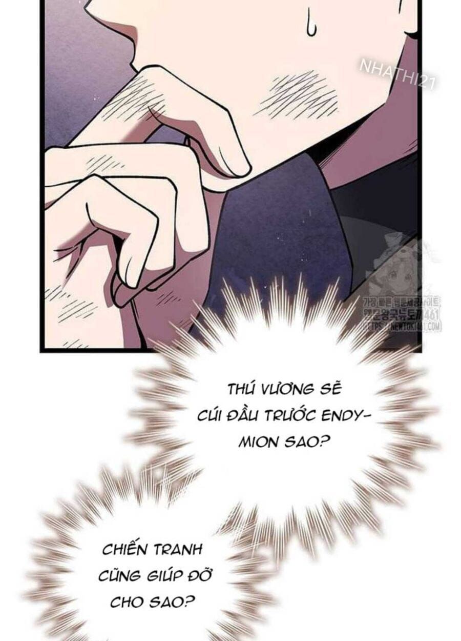 đọc truyện Thực Long Ma Pháp Sư Chương 74 ảnh 25 tại Thiên Thai Truyện