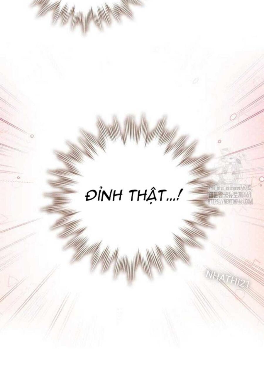 đọc truyện Thực Long Ma Pháp Sư Chương 74 ảnh 26 tại Thiên Thai Truyện