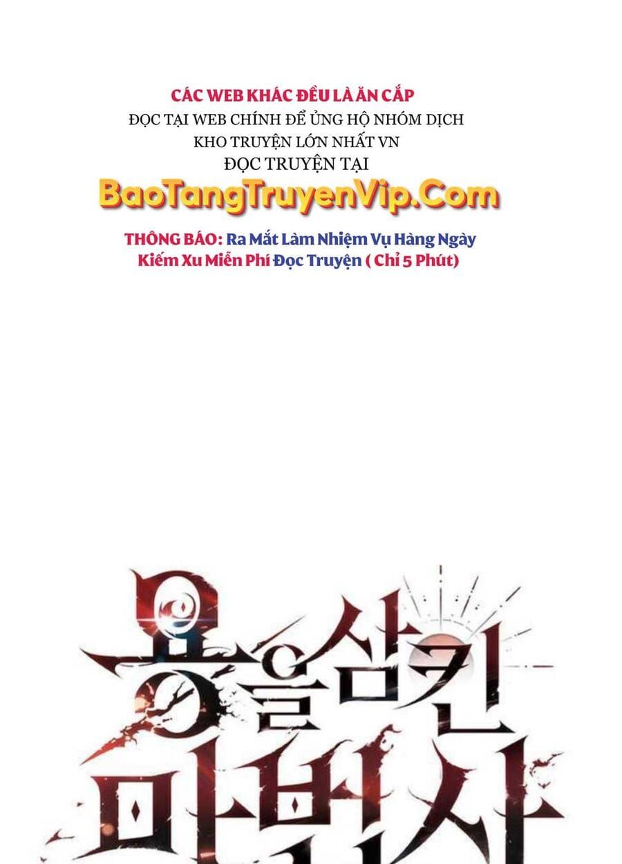 đọc truyện Thực Long Ma Pháp Sư Chương 74 ảnh 27 tại Thiên Thai Truyện