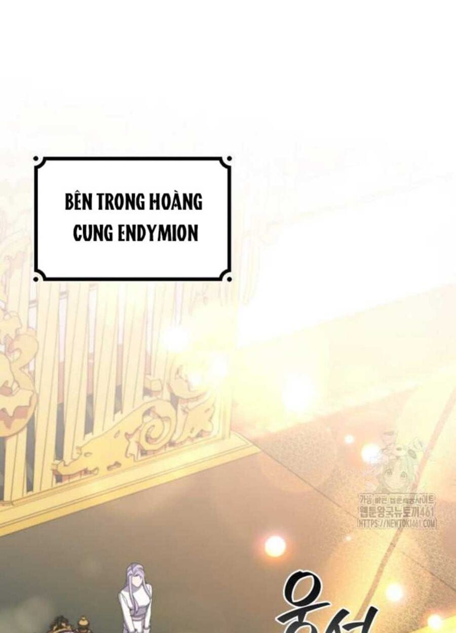 đọc truyện Thực Long Ma Pháp Sư Chương 74 ảnh 29 tại Thiên Thai Truyện