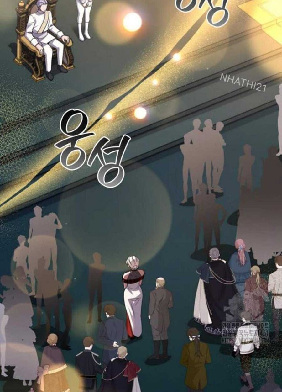 đọc truyện Thực Long Ma Pháp Sư Chương 74 ảnh 30 tại Thiên Thai Truyện