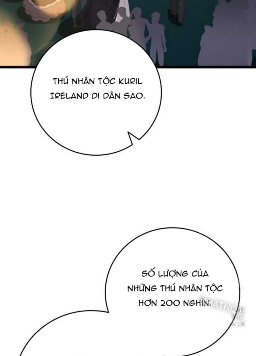 đọc truyện Thực Long Ma Pháp Sư Chương 74 ảnh 31 tại Thiên Thai Truyện