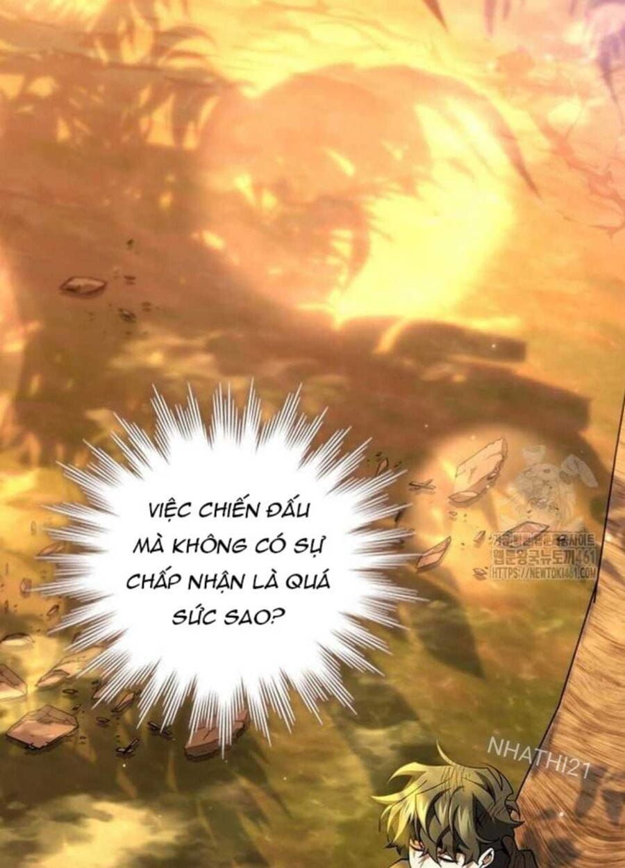 đọc truyện Thực Long Ma Pháp Sư Chương 74 ảnh 5 tại Thiên Thai Truyện